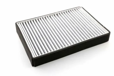 Filtr kabiny SAK87 Shafer