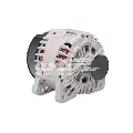 Alternator Renault Espace JK0