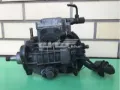 Pompa wtryskowa wysokiego ciśnienia Volkswagen Lupo 6X, 6E