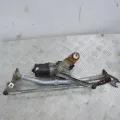 Mechanizm wycieraczek Renault Megane LM0, LM1