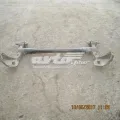 Korpus osi tylnej Opel Astra L35