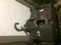 Zacisk hamulcowy tylny prawy Hyundai I10 PA