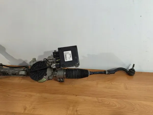 Listwa kierownicza (maglownica) 57700C5101 Hyundai/Kia