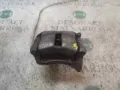 Zacisk hamulcowy przedni lewy Peugeot 205 741A, C