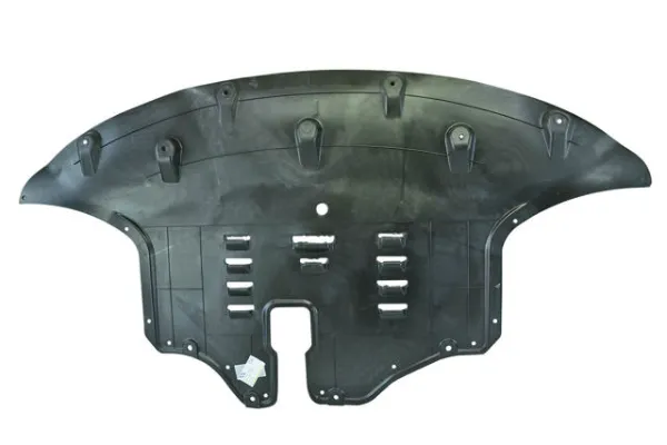 Osłona silnika, miski (przedziału silnika) 29110C5500 Hyundai/Kia