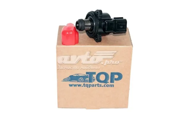 Regulator biegu jałowego TQ16002 Tqparts