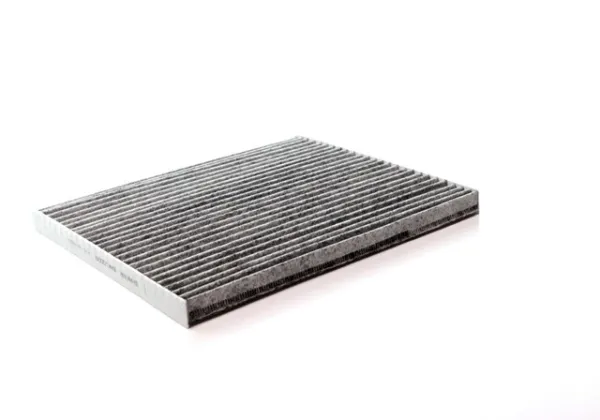 Filtr kabiny SAK10009 Shafer