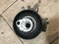 Rolka napinacza paska rozrządu Ford Kuga CBV