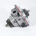 Wkład do turbiny Opel Corsa X15