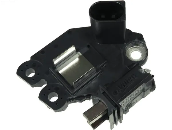 Regulator alternatora (przekaźnik ładowania) 599294 VALEO