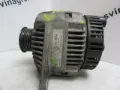 Alternator Volvo S40 VS