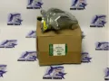 Zacisk hamulcowy tylny prawy Land Rover Discovery LR3