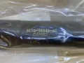 Wtryskiwacz paliwa Citroen Jumper 250