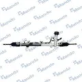 Listwa kierownicza (maglownica) KIA Carens FG