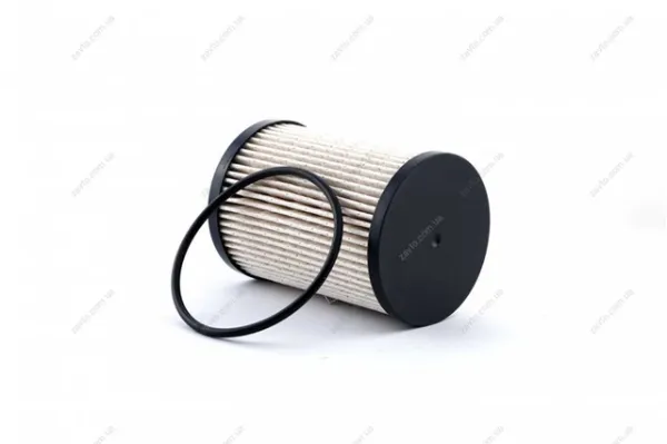 Filtr paliwa FE226D Shafer
