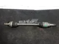 Przegub homokinetyczny przedni zewnętrzny Subaru Legacy BD, BG