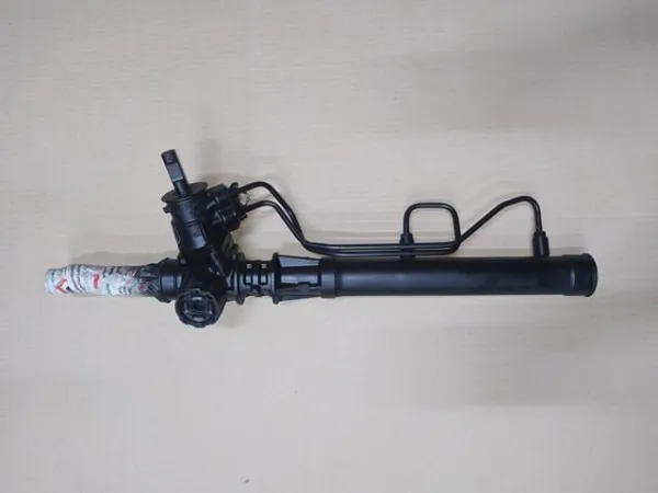 Listwa kierownicza (maglownica) 7701471988 Renault (RVI)