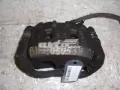 Zacisk hamulcowy przedni prawy Subaru Legacy BE, BH