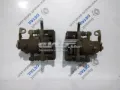Jarzmo zacisku hamulcowego tylnego Renault Kangoo KC0, KC1