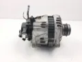 Alternator KIA Carnival VQ