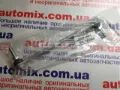 Łącznik stabilizatora przedniego Nissan Tiida SC11X