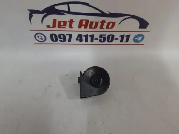 Sygnał dźwiękowy (klakson) do Nissan Qashqai I J10