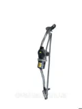 Mechanizm wycieraczek Renault SANDERO 