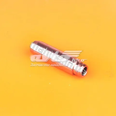 Prowadnica zaworu Chery A13 Forza/Bonus/Storm2