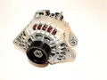 Alternator KIA Soul AM