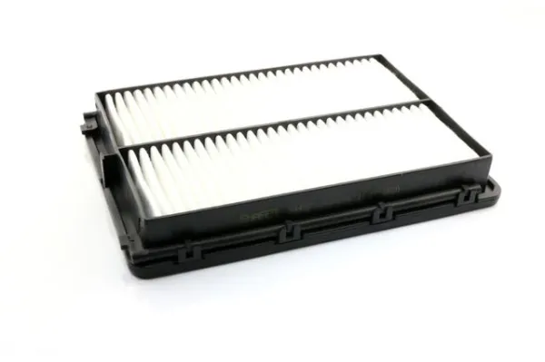 Filtr powietrza SX4432 Shafer