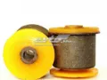 Silentblock przedniego wahacza dolnego Volkswagen Touareg 7LA, 7L6, 7L7