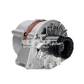 Alternator Mercedes C W201