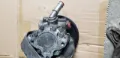 Pompa wspomagania hydraulicznego kierownicy BMW 3 E90