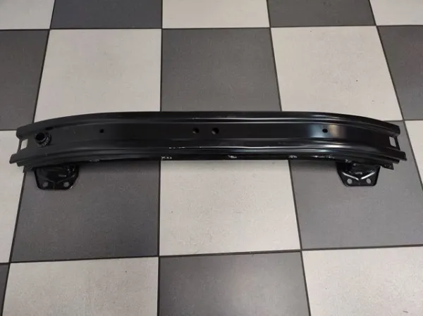 Wzmocnienie zderzaka przedniego 51991142 Fiat/Alfa/Lancia