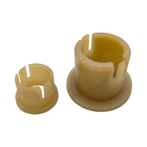 Tuleja mechanizmu zmiany biegów DF16910 Detali IF