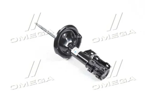 Amortyzator przedni lewy 546512L601 Hyundai/Kia