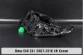 Szkło reflektora prawego BMW 5 E39
