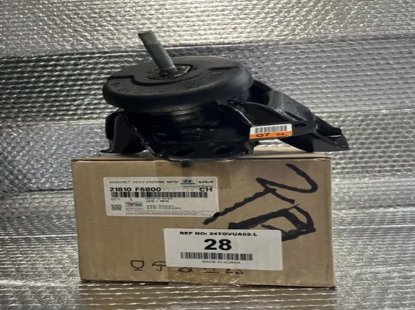  21810F6800 Hyundai/Kia