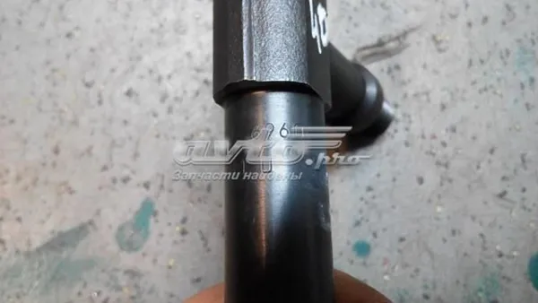 Wtryskiwacz paliwa RF2A13H50 Mazda