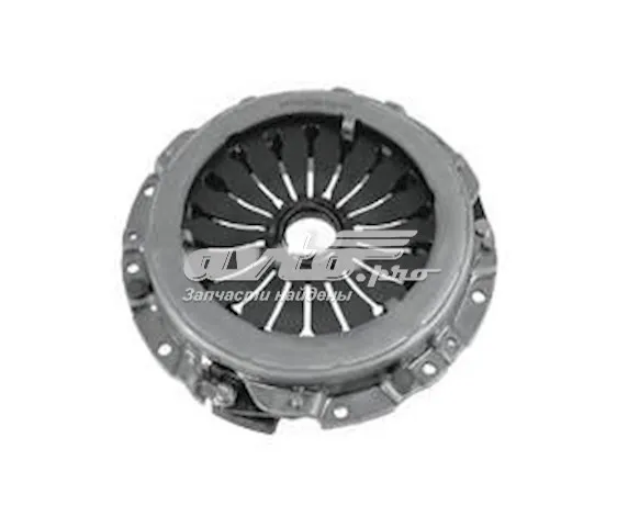 Docisk sprzęgła 4130039040 Hyundai/Kia