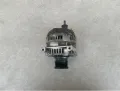 Alternator Chrysler Voyager 