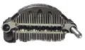 Mostek prostowniczy alternatora = Moster diodowy alternatora Renault Trucks MAGNUM 