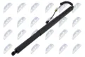 Zestaw naprawczy pompy wspomagania hydraulicznego Ford Mondeo B4Y