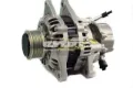 Alternator KIA Sorento JC