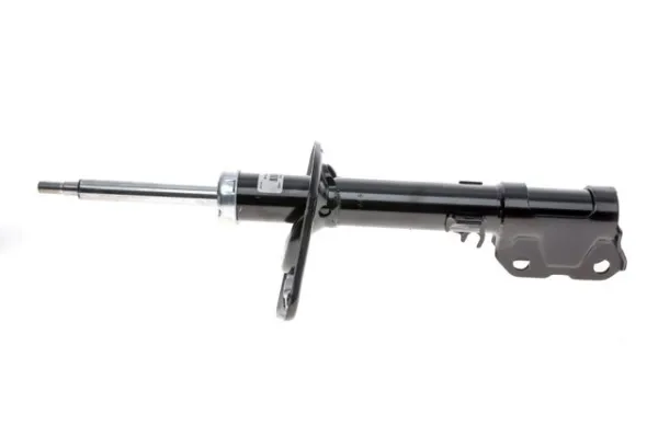 Amortyzator tylny lewy 4854009C10 Toyota