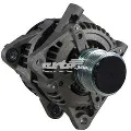 Alternator Chrysler Voyager RG, RS