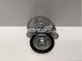 Pasek napędowy mechanizmów, zestaw Audi A5 F5A, F5F