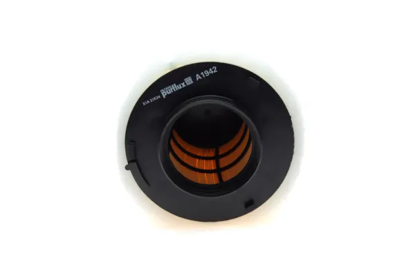 Filtr powietrza A1942 Purflux