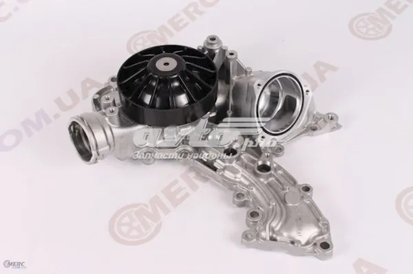Pompa chłodząca wodna A278200120180 Mercedes