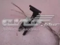 Uchwyt do mocowania tulei stabilizatora przedniego Renault Twingo C06